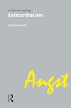 Understanding Existentialism (Understanding Movements in Modern Thought)