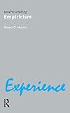 Understanding Empiricism