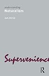 Understanding Naturalism (Understanding Movements in Modern Thought)