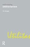 Understanding Utilitarianism