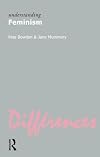 Understanding Feminism (Understanding Movements in Modern Thought)