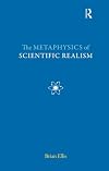 The Metaphysics of Scientific Realism