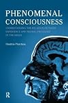 Phenomenal Consciousness: Understanding the Relation Between Experience and Neural Processes in the Brain