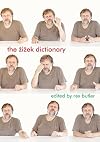 The Zizek Dictionary