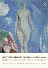 Nineteenth-Century Philosophy of Religion