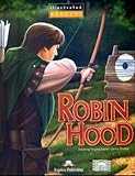 Imagen de portada de Amazon