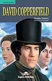 Imagen de portada de Amazon