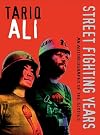 Street-Fighting Years: An Autobiography of the Sixties