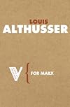 For Marx