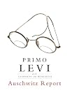Auschwitz Report
