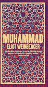 Muhammad