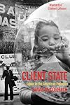 Client State: Japan in the American Embrace
