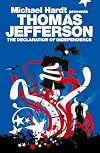 The Declaration of Independence (Revolutions)