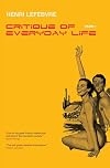 Critique of Everyday Life, Volume I: Introduction