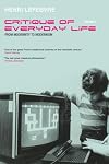 Critique of Everyday Life, Volume III: From Modernity to Modernism