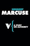 A Study on Authority