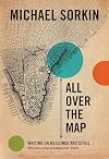 All Over the Map: Writing on Buildings and Cities
