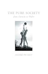 Pure Society: From Darwin to Hitler