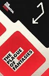 The Plague of Fantasies