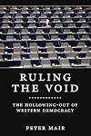 Ruling the Void