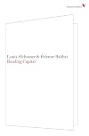 Reading Capital: The Complete Edition