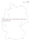 The Origin of German Tragic Drama