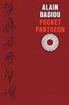 Pocket Pantheon: Figures of Postwar Philosophy