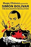 The Bolívarian Revolution