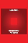 The Communist Postscript