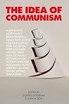 The Idea of Communism