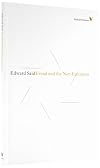 Freud and the Non-European