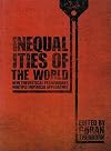 Inequalities of the World: New Theoretical Frameworks, Multiple Empirical Approaches