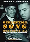 Redemption Song: Muhammad Ali and the Spirit of the Sixties