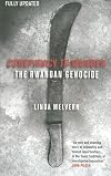 Conspiracy to Murder: The Rwandan Genocide