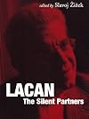 Lacan: The Silent Partners