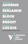 Aesthetics and Politics