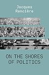 On the Shores of Politics
