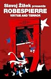 Virtue and Terror