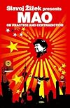 On Practice and Contradiction