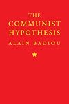 The Communist Hypothesis