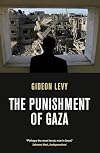 The Punishment of Gaza