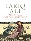 Night of the Golden Butterfly