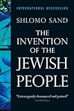 The Invention Of The Jewish People