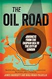 The Oil Road