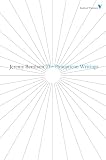 The Panopticon Writings Radical Thinkers Wo Es War Radical Thinkers