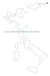 Machiavelli and Us