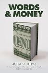 Words & Money