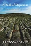 A Book Of Migrations
