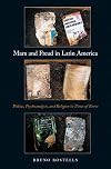Marx and Freud in Latin America: Politics, Psychoanalysis, and Religion in Times of Terror