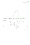 Politics and the Other Scene